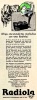 Radiola 1925 51.jpg